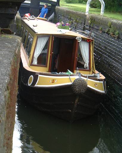 0017 Entering Lock.jpg